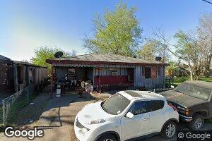 205 W End Ave, Lafayette, LA 70501