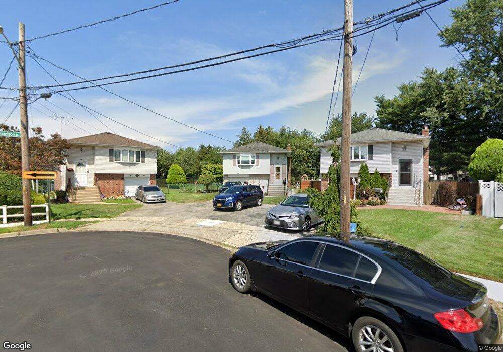 96 Harrison Ave, Bethpage, NY 11714 - photo 1