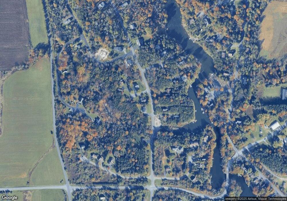 7 Sunset Ct, Athens, NY 12015 - photo 1