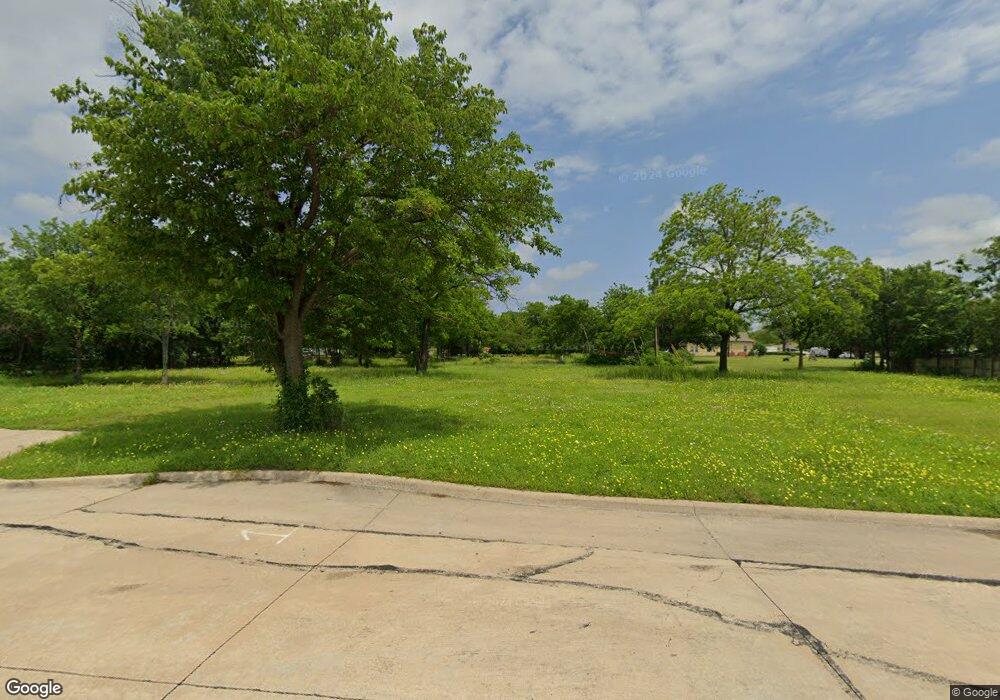 204 Jackson Cir, Wylie, TX 75098 - photo 1