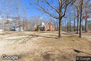 565 Leath Ln, Finger, TN 38334