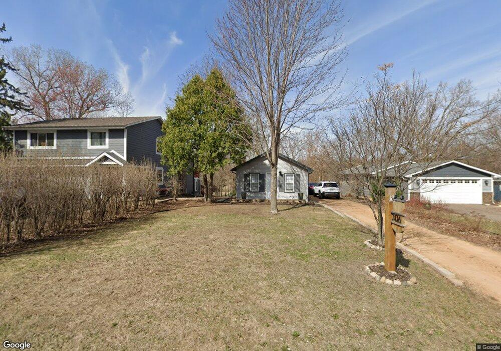 3136 Shores Blvd, Wayzata, MN 55391 - photo 1