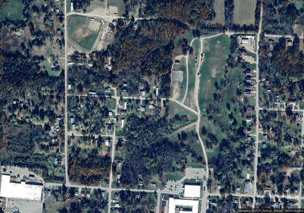 501 W 8th St, Dixon, MO 65459 - photo 1