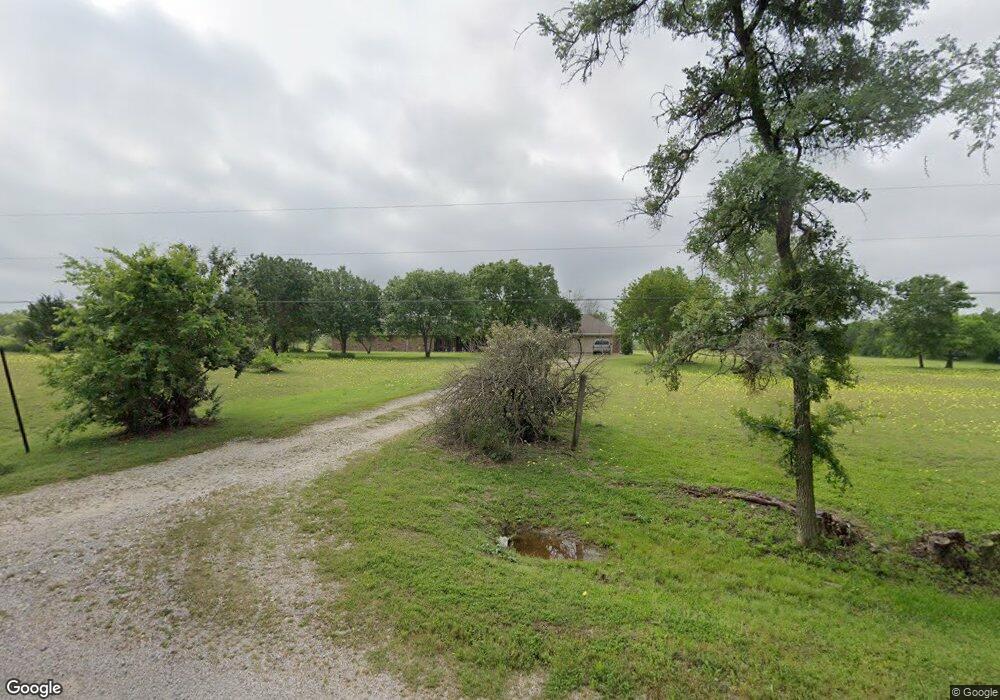 223 Alma Dr, Ennis, TX 75119 - photo 1