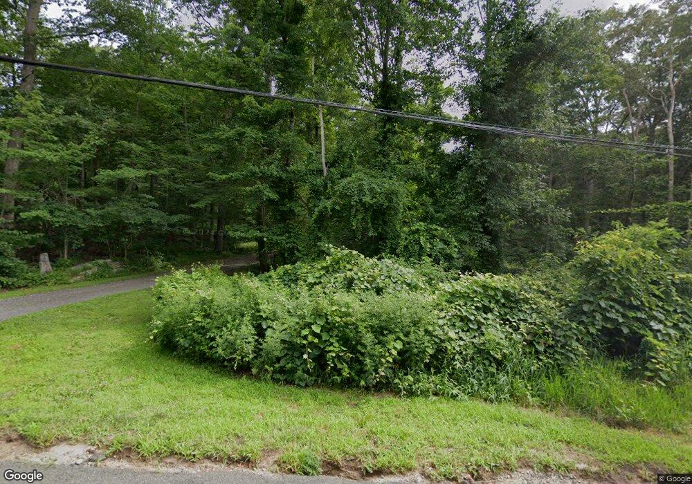 376 Wiese Albert Rd, Higganum, CT 06441 - photo 1