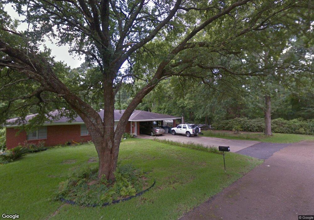 2648 Joseph Ave, Pineville, LA 71360 - photo 1