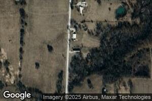 353 SW 601st Rd, Centerview, MO 64019