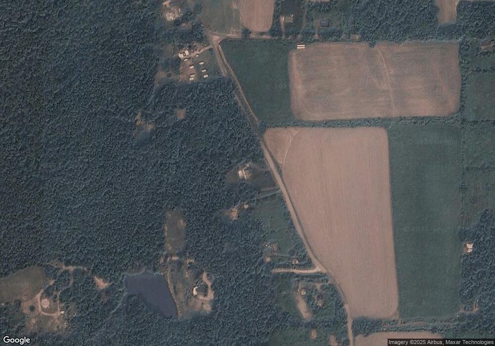 612 Prospect St, Woodstock, CT 06281 - photo 1