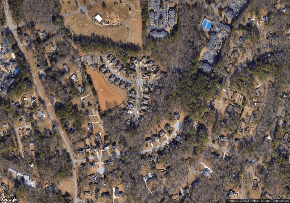 103 Indigo Ln, Athens, GA 30606 - photo 1