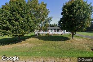 14 Field Rd, Ashland, ME 04732
