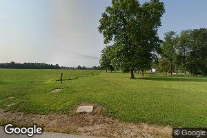 1494 E County Road 500 S, Carlisle, IN 47838