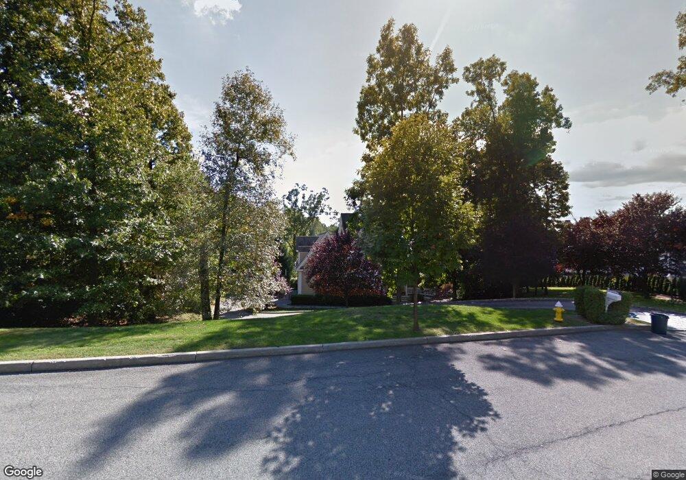 2 Stephanie Ln, Croton On Hudson, NY 10520 - photo 1