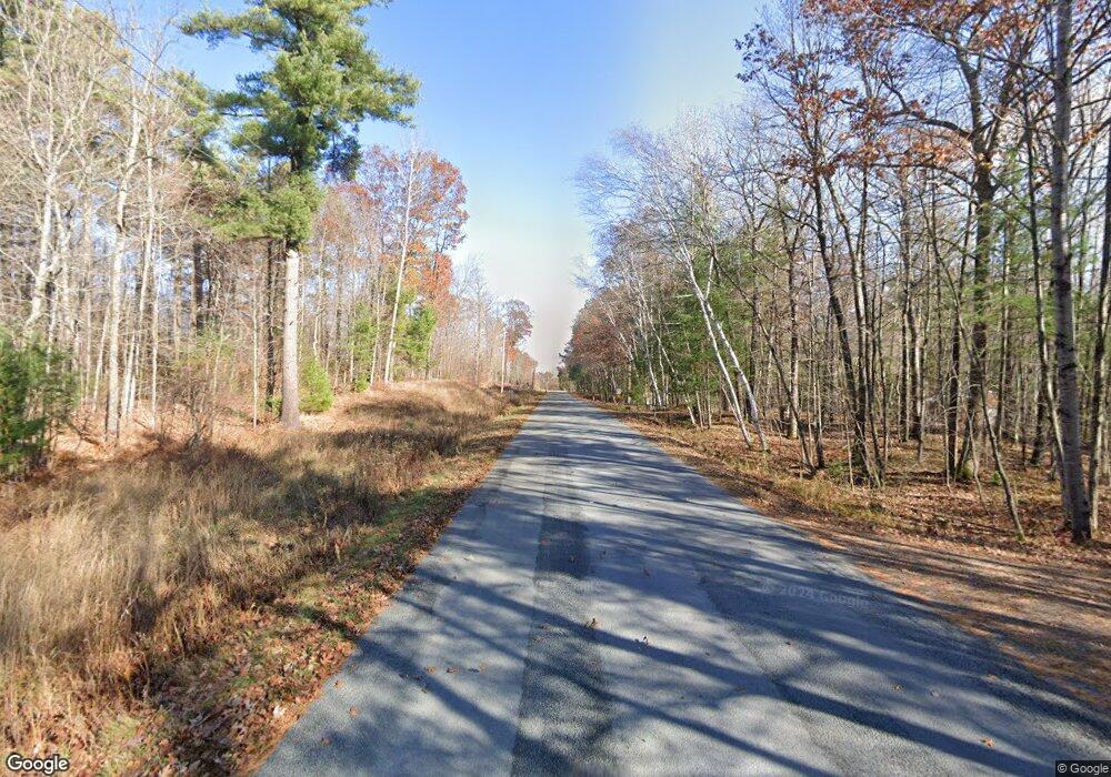 14627 Plummer Rd, Weyerhaeuser, WI 54895 - photo 1