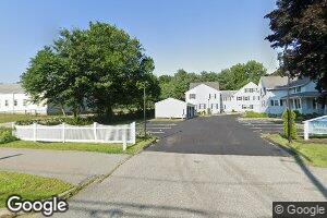 18 Thames Height Ln, Groton, CT 06340