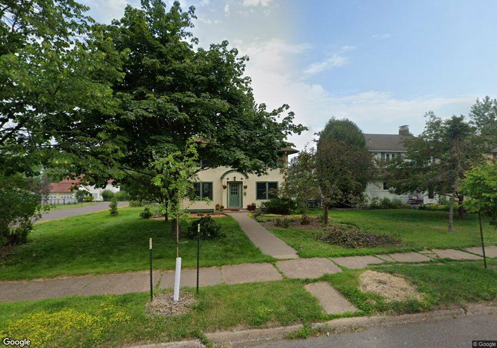 2830 E 2nd St, Duluth, MN 55812 - photo 1