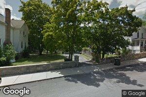 27 Cozzens Ave Unit 2, Highland Falls, NY 10928