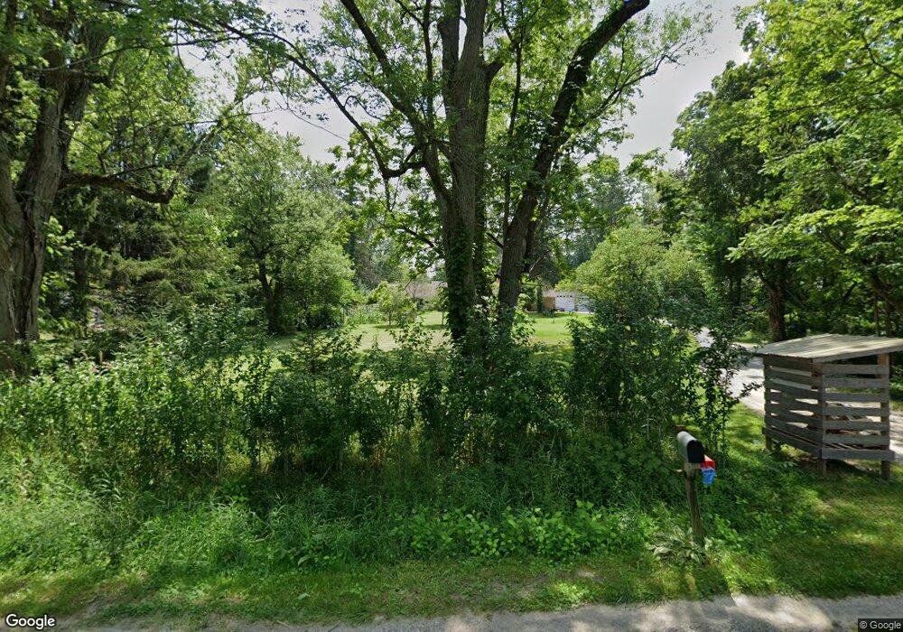 1410 Niles Buchanan Rd, Niles, MI 49120 - photo 1