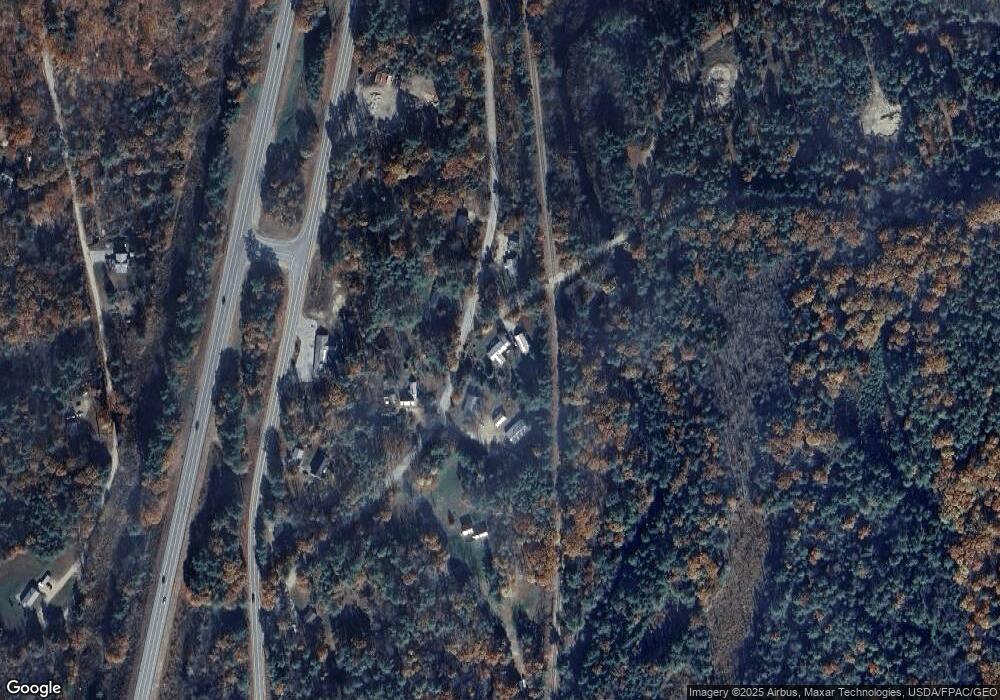 8 Marsh Rd, Union, NH 03887 - photo 1