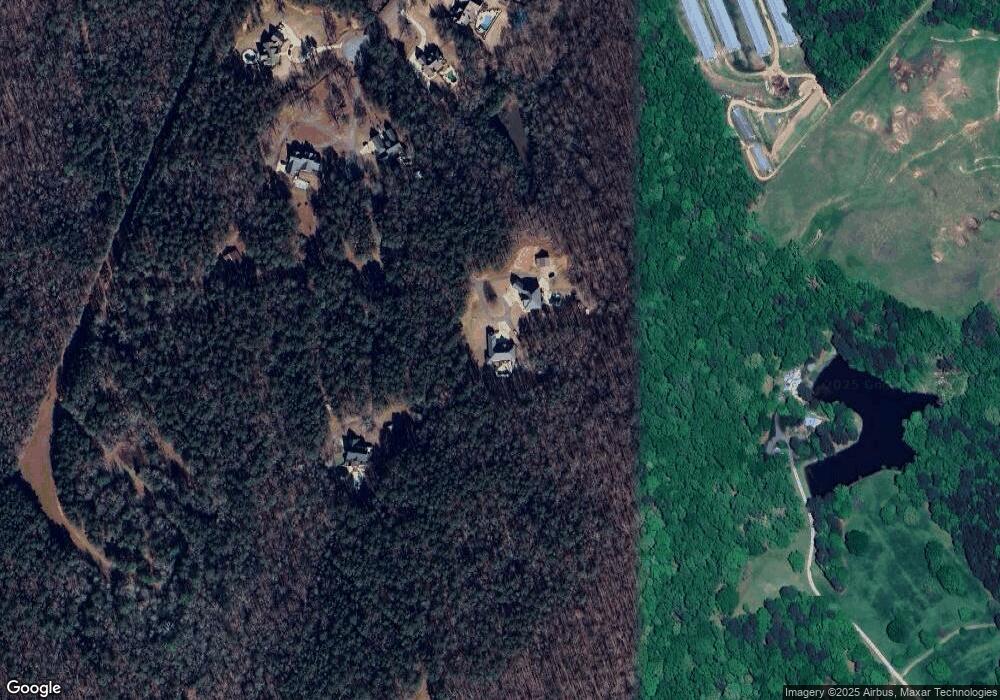 1263 Apalachee Downs Dr, Bogart, GA 30622 - photo 1