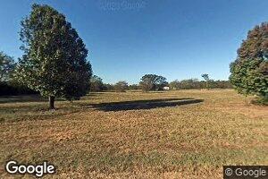 1470 Gulledge Cir, Wedgefield, SC 29168