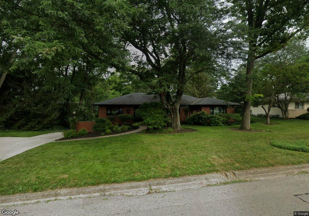 4287 Colerain Ave, Columbus, OH 43214 - photo 1