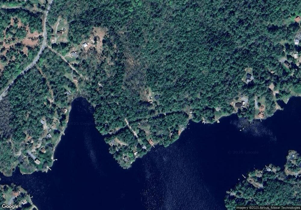 59 Page Rd, Newport, NH 03773 - photo 1