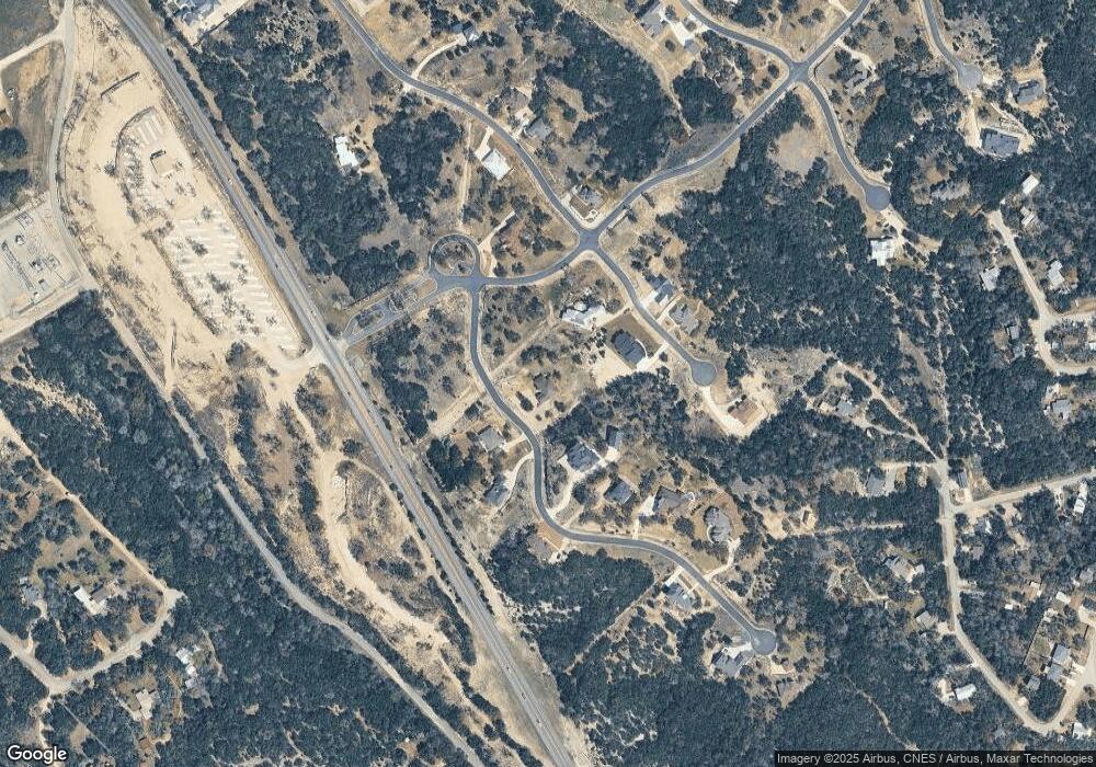 613 Angelica Vista, Canyon Lake, TX 78133 - photo 1