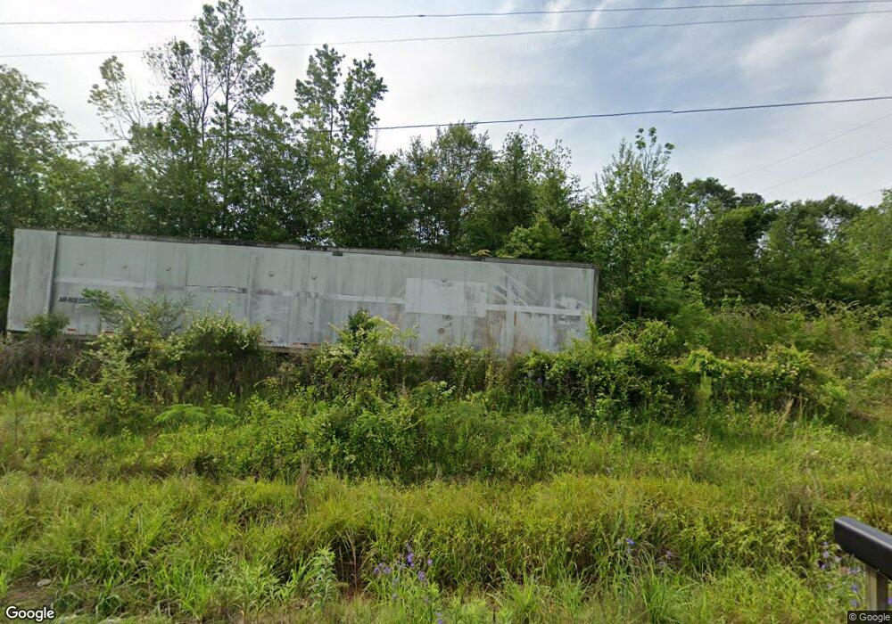 1400 Moseley Rd, Broxton, GA 31519 - photo 1