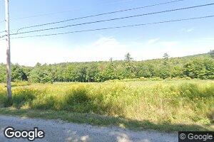 13 Croydon Turnpike, Plainfield, NH 03781