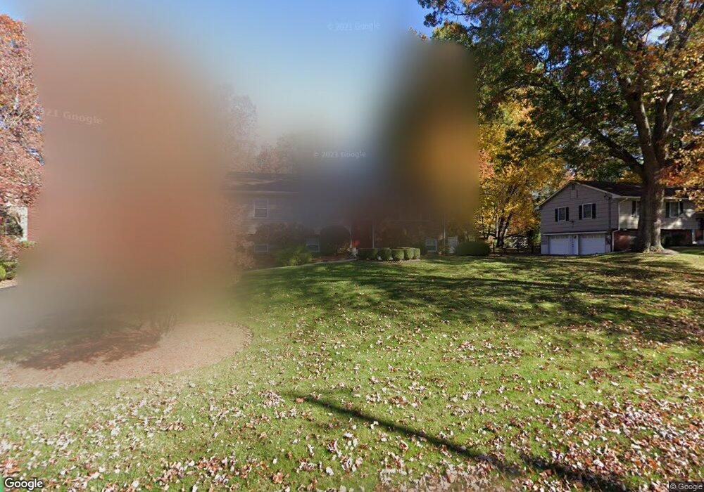 10 E Mayer Dr, Suffern, NY 10901 - photo 1