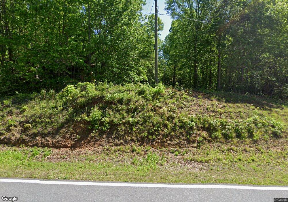 127 Oakey Mountain Rd, Clarkesville, GA 30523 - photo 1