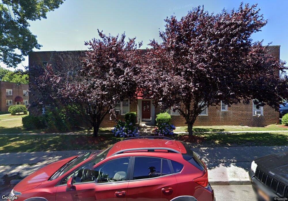 1561 Central Park Ave unit 1-3, Yonkers, NY 10710 - photo 1