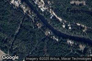140 Little River Rd, Lumber City, GA 31549