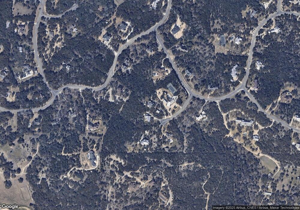 9209 Wagons W, San Antonio, TX 78255 - photo 1