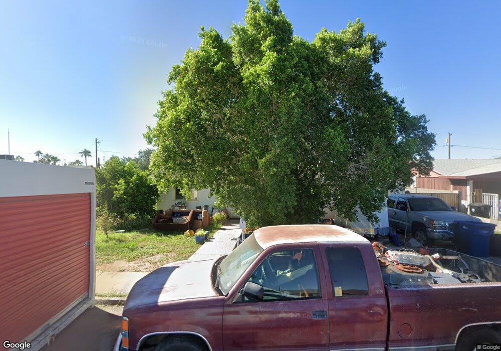 110 N Maple, Mesa, AZ 85205 - photo 1