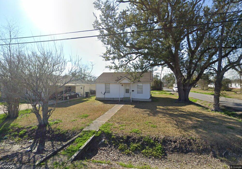 1733 Adams St, Lake Charles, LA 70601 - photo 1