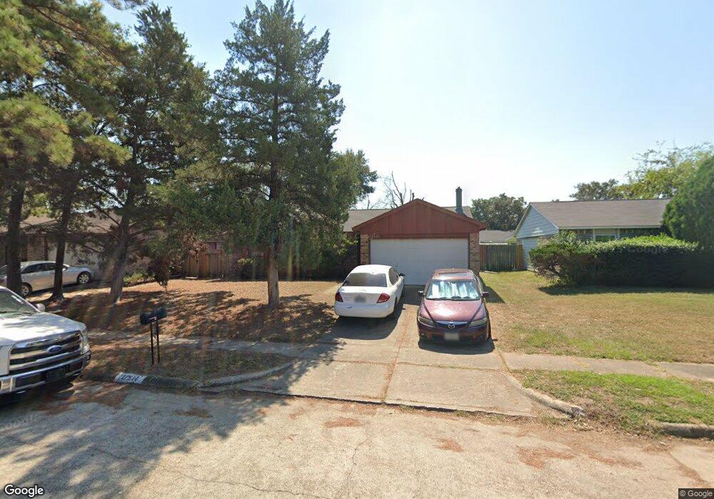 17511 Poppy Trails Ln, Houston, TX 77084 - photo 1