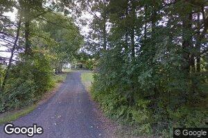 30 Shoreham Depot Rd, Orwell, VT 05760