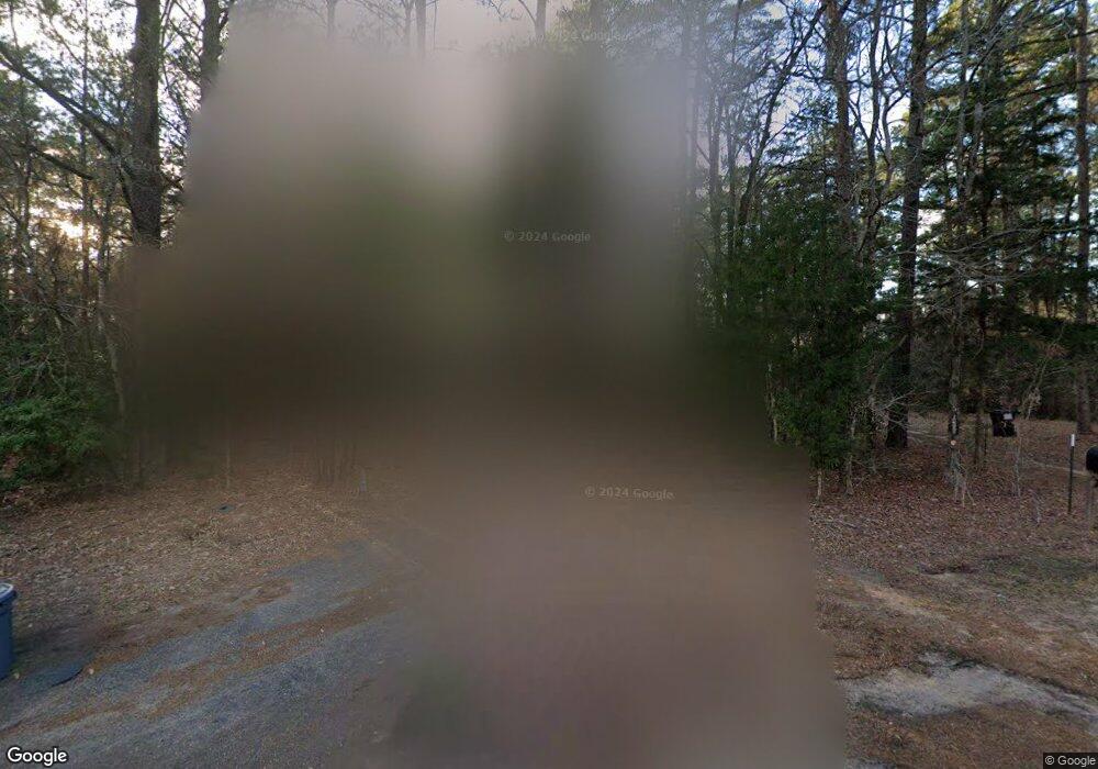 14600 Northwest Rd, Whitehouse, TX 75791 - photo 1