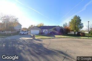 4089 W 600 N, Clearfield, UT 84015