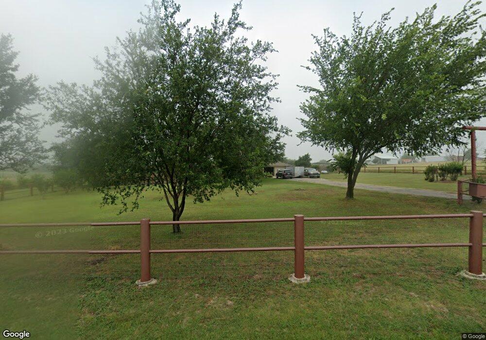 778 County Road 4522, Decatur, TX 76234 - photo 1