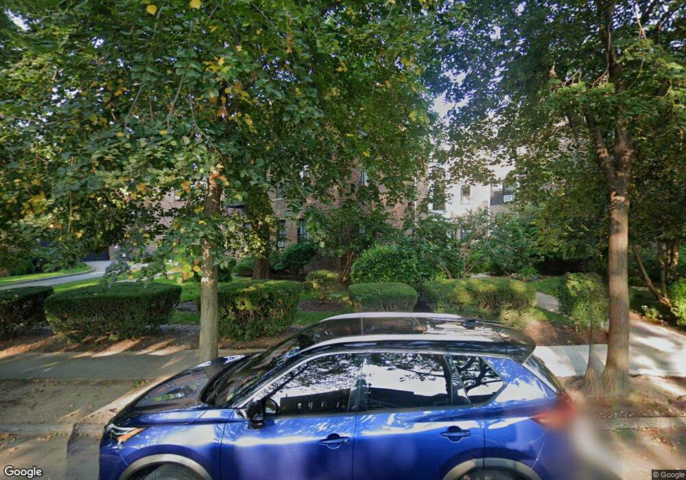 2230 79th St unit 3B, East Elmhurst, NY 11370 - photo 1