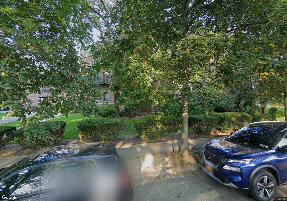 2230 79th St unit 1C, East Elmhurst, NY 11370 - photo 1