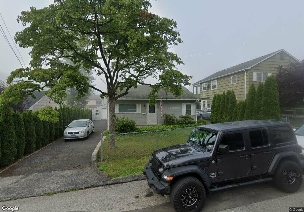 69 Charles St, Stamford, CT 06902 - photo 1