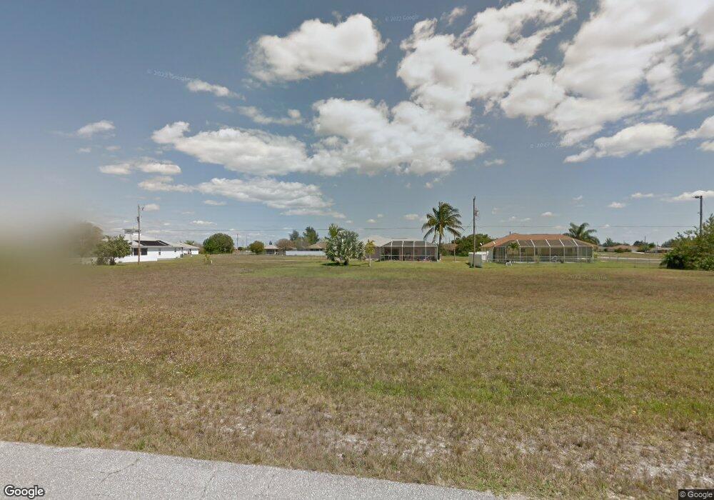 1125 NW 2nd Place, Cape Coral, FL 33993 - photo 1