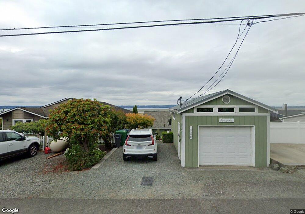 19208 Soundview Dr NW, Stanwood, WA 98292 - photo 1