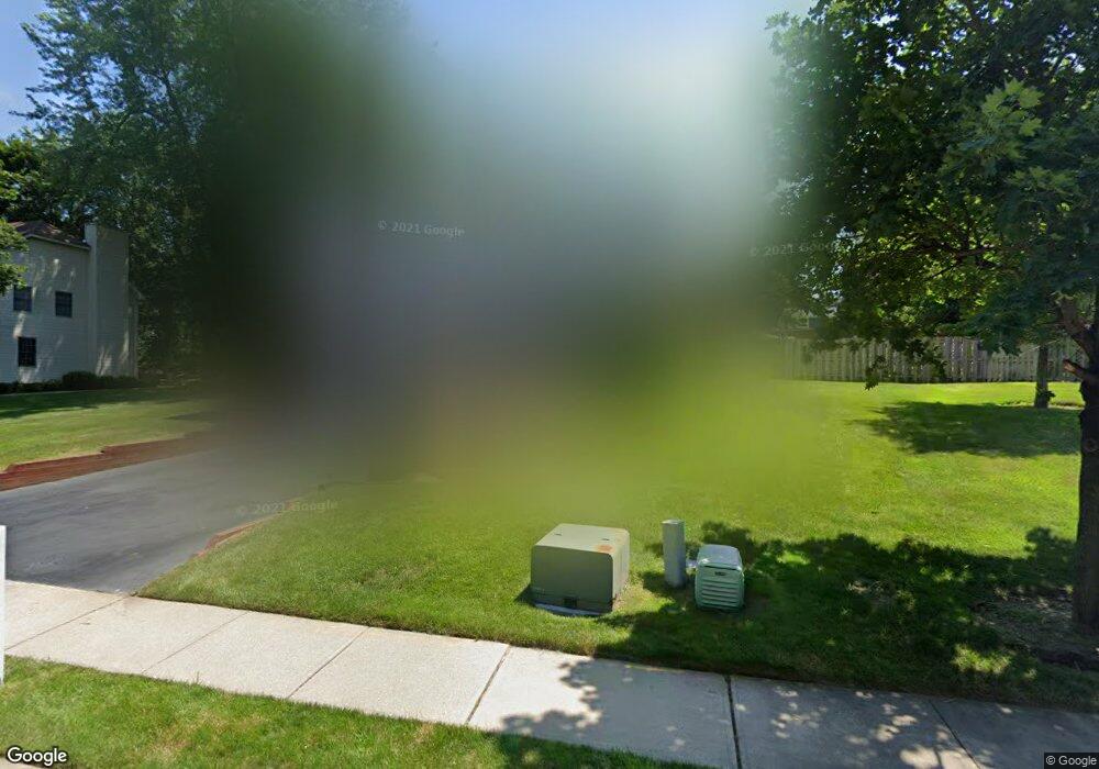 61 Bethany Cir, Closter, NJ 07624 - photo 1