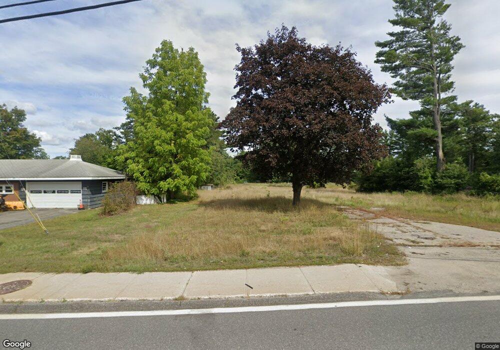 1274 Main St, Sanford, ME 04073 - photo 1