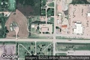 1700 Highway 20, Chadron, NE 69337