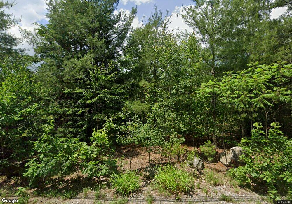 415 River Rd, Weare, NH 03281 - photo 1